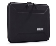 Thule Gauntlet 5 MacBook Sleeve 14” - Black 3205410 - 1456381 - zdjęcie 1